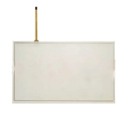 NEW NA5-7W001B FOR Touch screen 90 days warranty *ll