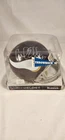 Carl Eller Autographed Vikings Mini Helmet