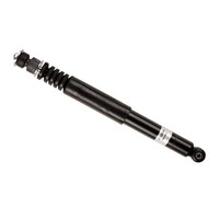 Bilstein StoßDäMpfer B4 19-126395 Hinterachse FüR Opel Corsa B Tigra