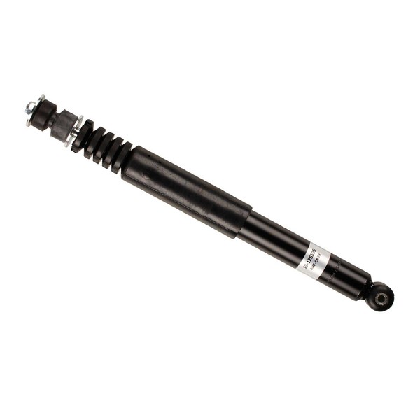 Bilstein StoßDäMpfer B4 19-126395 Hinterachse FüR Opel Corsa B Tigra-image