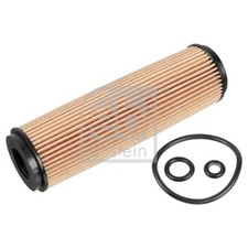 &Ouml;lfilter f&uuml;r Mercedes C-Klasse CL203 W203 W204 S203 S204 CLC-Klasse | 921145