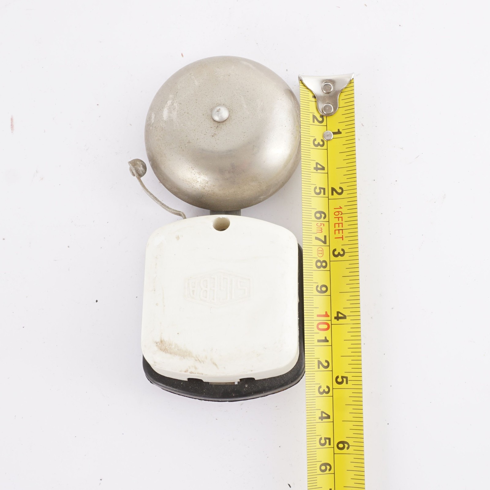 Picture 3