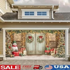 Portable Smart Air Purifier W/ HEPA Filter Home Office Fresh Air Gadget New