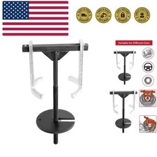 Automatic Transmission Clutch Spring Compressor Removing/Installing Tool Kit