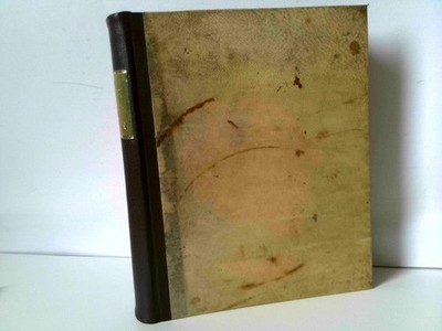 The Seasons, by James Thomsen. A new editon. Adorned with a Set of Engravings, f
