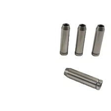 ITM Engine Components VG993CI Engine Valve Guide