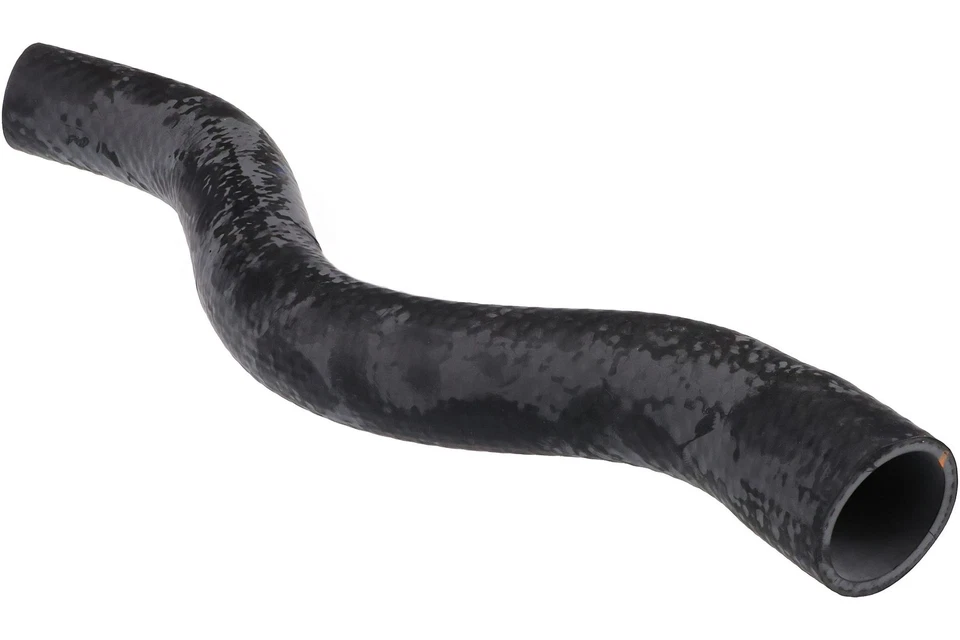 Mangueira de radiador URO Parts 270615 para 76-93 Volvo 240 242 244 245 - Imagem 2 de 4