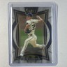 Panini 2025 Select Jacob Misiorowski Rookie Milwaukee Concourse #79