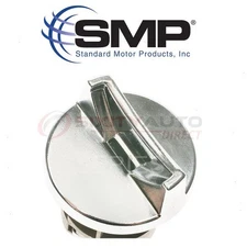 SMP T-Series Ignition Lock Cylinder for 1991-1992 Dodge Ramcharger - Primary in