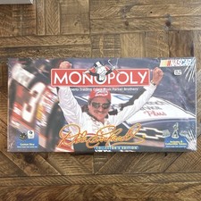  on The Hot Collector