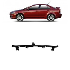 Aufpralldämpfer vorne oben passt für Mitsubishi Lancer VIII 2008-2015