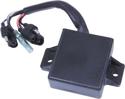 SP1 Factory Style CDI for 1991 - 1993 Arctic Cat Lynx Snowmobile