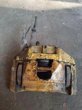 Etrier de frein Audi 70