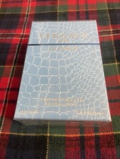 Versace Man Eau Fraiche 3.4oz 100ml EDT