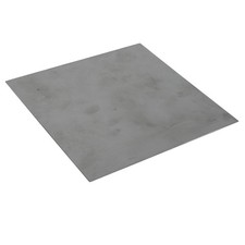 Stahlblech Baustahl Konstruktionsstahl schweißbar blank Blechzuschnitt