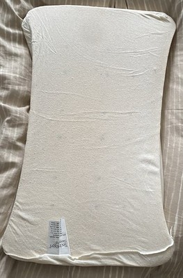 Gel Kopfkissen Made In Italy Von TechnoGel Sleeping 60 Cm Mal 40 Cm