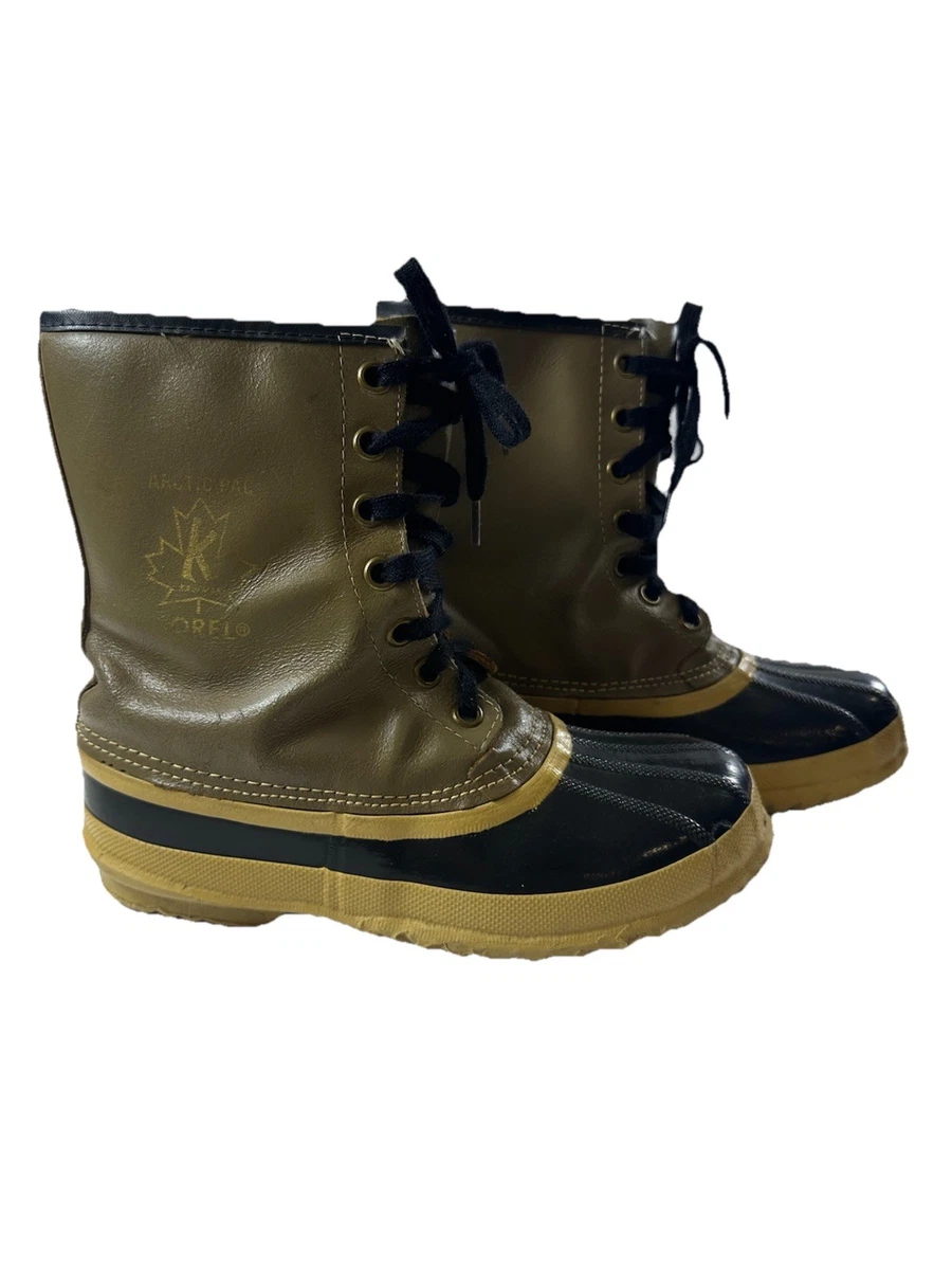 Sorel Men display picture 1