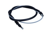 Maxgear Seilzug, Feststellbremse 32-0984 FüR CitroËN