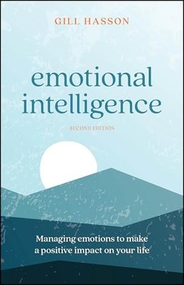 Emotional Intelligence Managin - GOOD