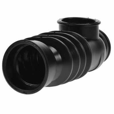 ARIETE 42565400 Hülle Lambretta Li 1 125 1958-1959