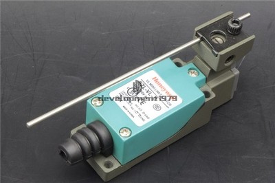   Limit Switch SZL-VL-C SZLVLC #cv