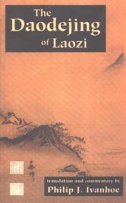 Der Daodejing von Laozi von Laozi Taschenbuch