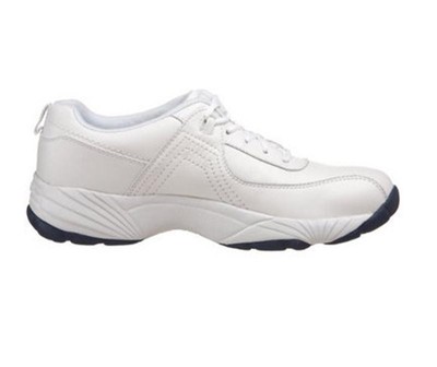 5e width shoes