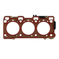 Joint de culasse Hyundai IX55