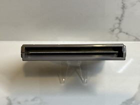 WWF WrestleMania Challenge - 1990 NES Nintendo Game - Cart Only - TESTED! READ!