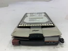 AG883A- HP 1TB 7.2K FATA FC EVA Hard Drive 454416-001