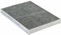 Aktivkohle Innenraumfilter FüR Skoda Octavia I,Superb I; Audi A3,TT; Vw Vento
