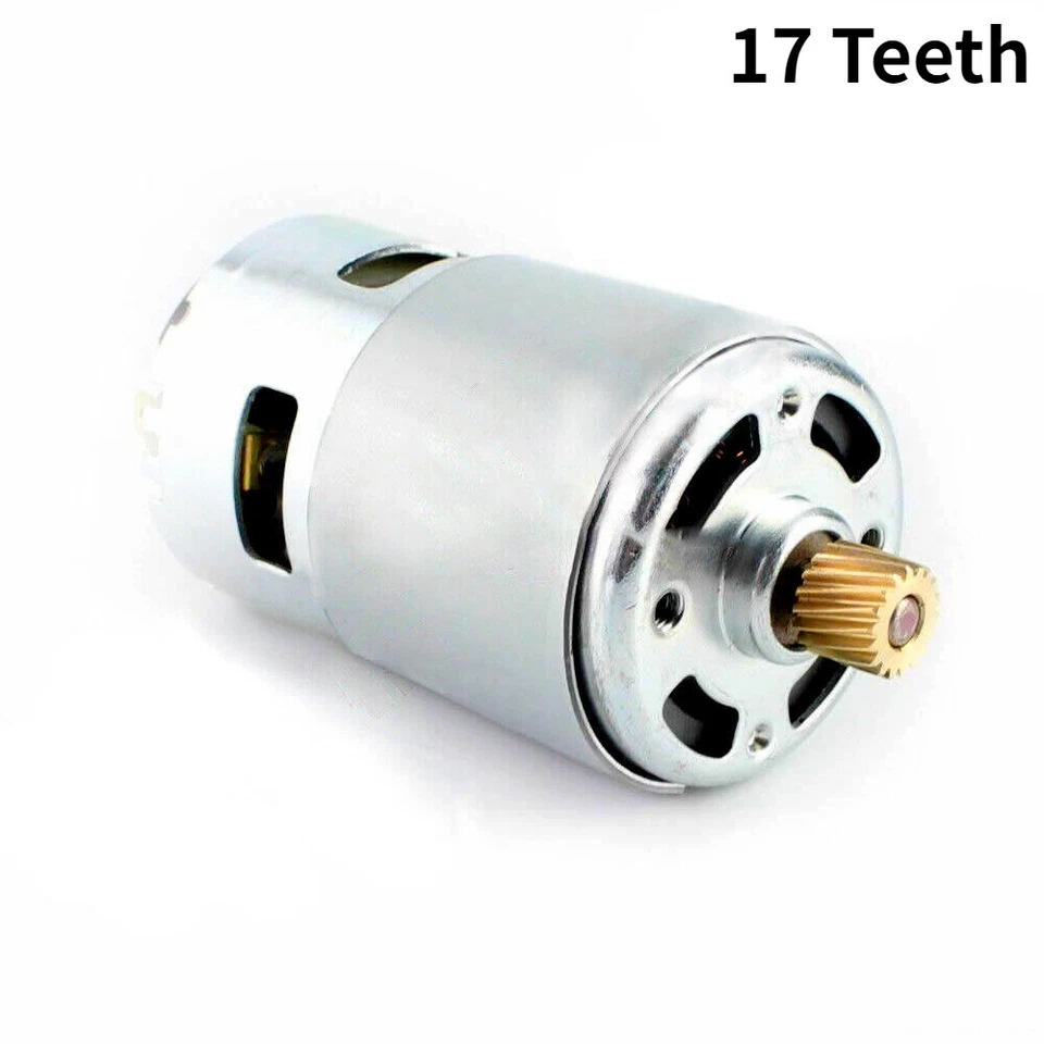 Privilege Parking Brake HAND BRAKE MOTOR For 2003-2009 RENAULT SCENIC MK2 Laguna - Image 2 of 4