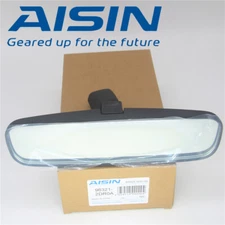 New Interior Rear View Mirror for Nissan Altima Armada Frontier Maxima Pathfinde