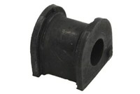 Yamato Stabilisatorlager 16Mm Hinten FüR Mazda 323 C V F VI P S 1.3-2.0D
