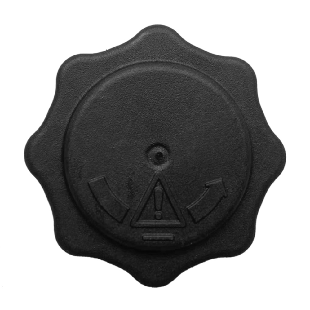 Coolant Expansion Tank Radiator Cap For BMW Mini Cooper R52 R53