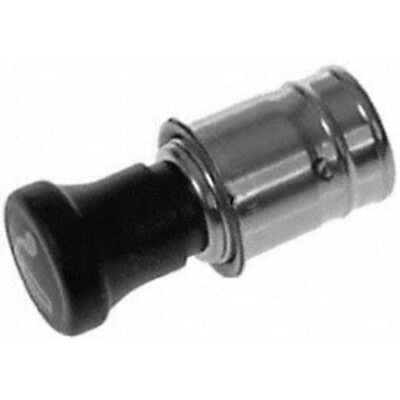 Dorman 56472 Cigarette Lighter