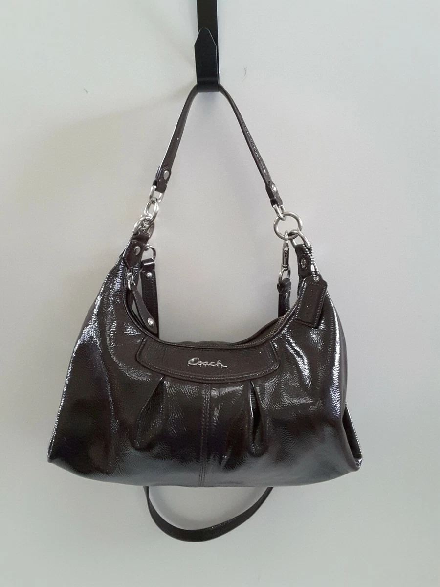 Hobo purse cheap