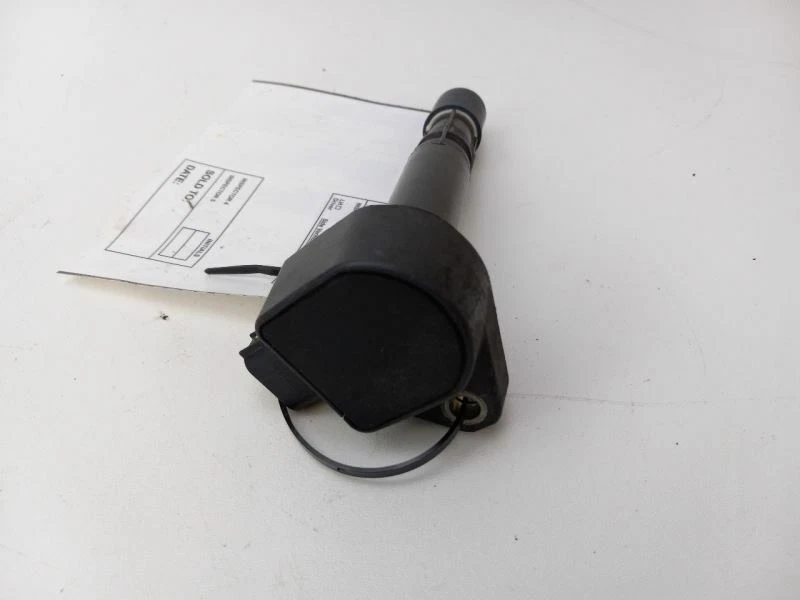 Bobina de encendido Acura MDX 2001-2006 Foto 3 de 4