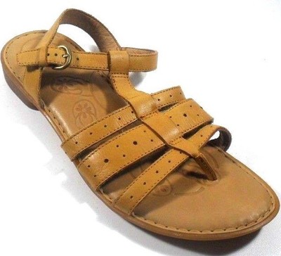 camel heels