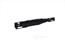 Parking Brake Cable Equalizer