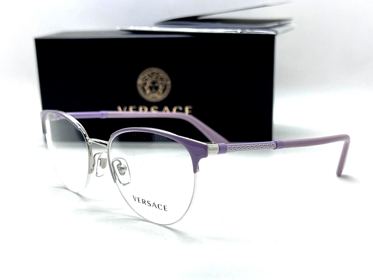 Versace 1247 frame hotsell