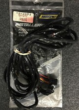 METRA 70-2005 GM ONSTAR INTEGRATION PLUG