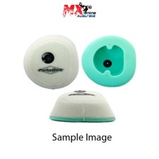 Putoline Air Filter Honda CR500R 1984-1986