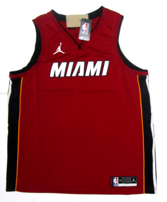 air jordan miami heat