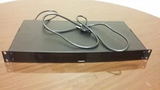 TANDBERG TTC6-07 Codec 2500 Video Conferencing System,NO Remote 