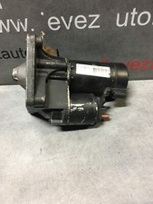 Démarreur Renault SAFRANE