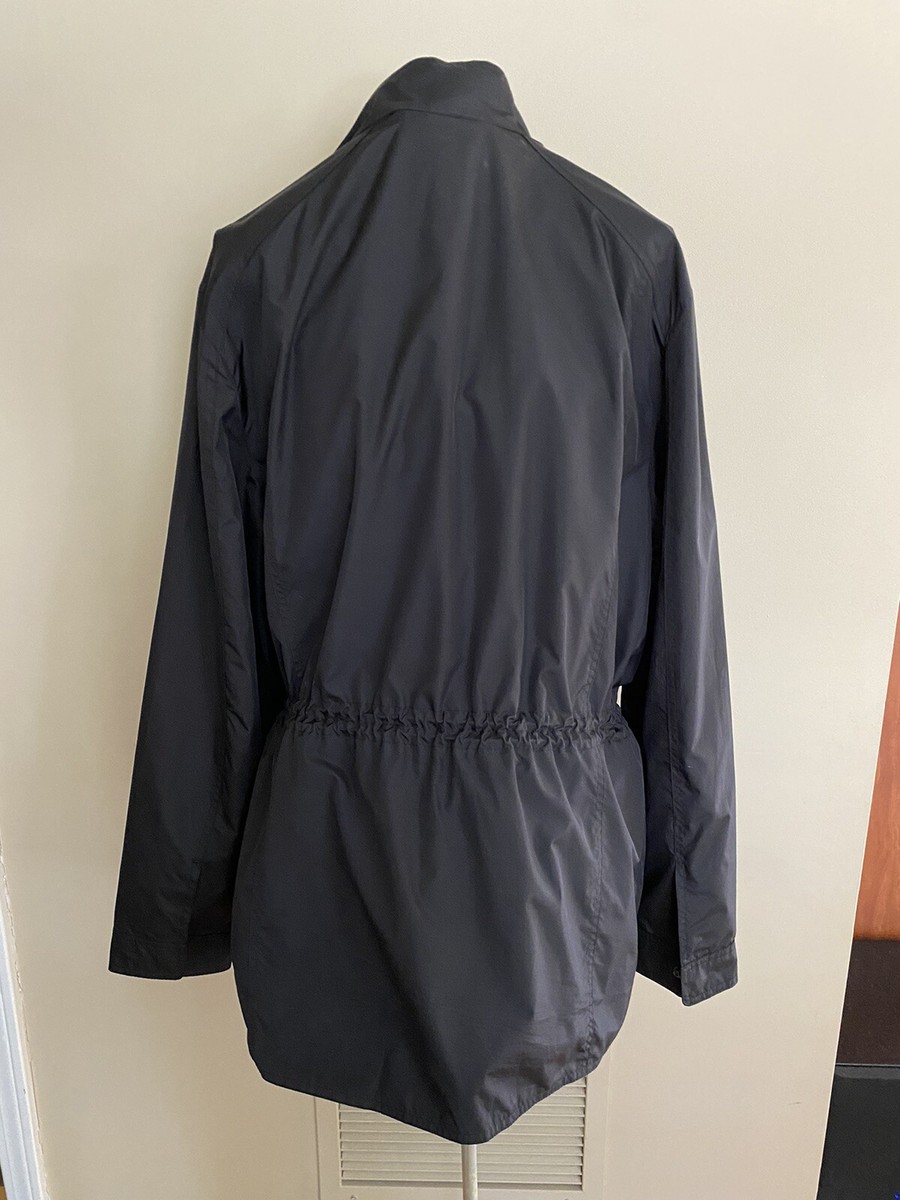 カシミヤ100% BANANA REPUBLIC コート コート (ウィメンズ