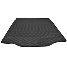 Gummimatte Kofferraumwanne passend für Citroen C4X C4 X / E-C4X E-C4 X ab Bj.202