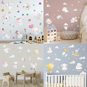 wall stickers for baby room ebay