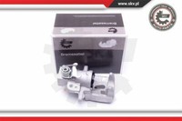 Bremssattel Hinten Rechts Bremssystem Tokico FüR Suzuki Swift IV 1.2 1.6
